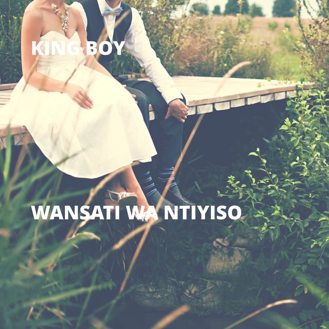 Wansati Wa Ntiyiso