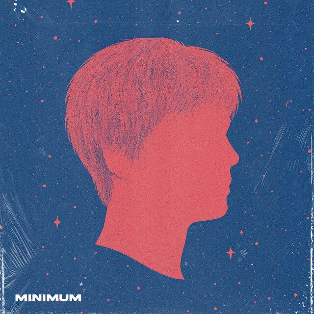 Minimum