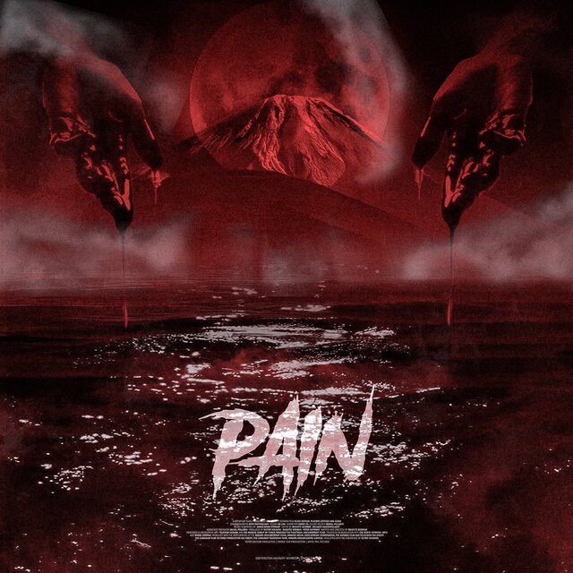 PAIN
