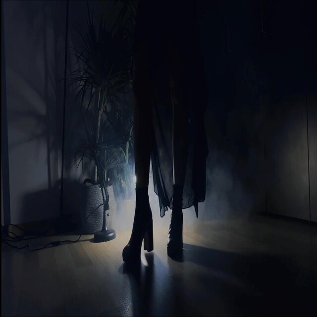 Harmonize Me - Outro