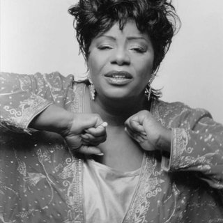 Can't Let You Go / Loleatta Holloway - TIDAL