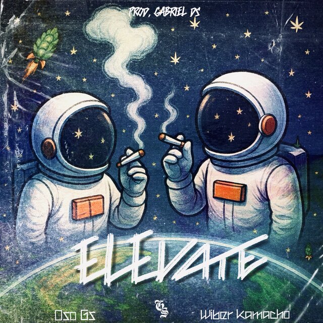 Elevate