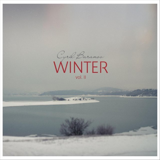 Winter, Vol. 2