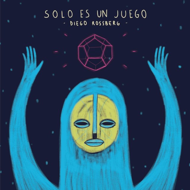 Sólo Es un Juego