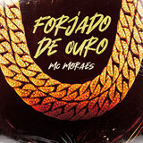 Forjado de Ouro
