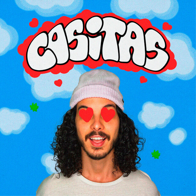 Cositas