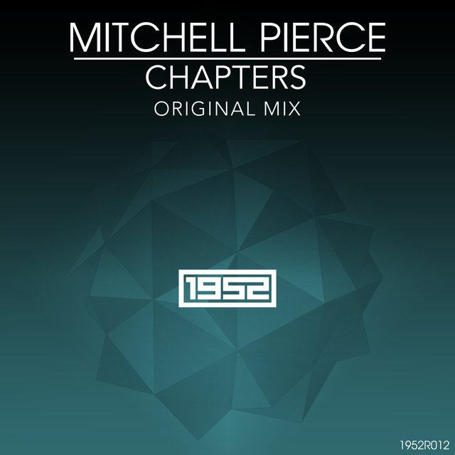 Chapters