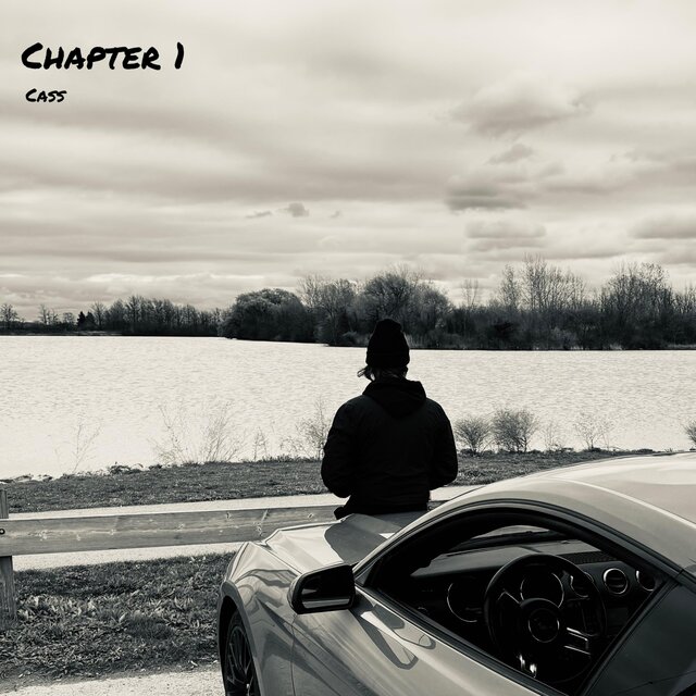 Chapter 1