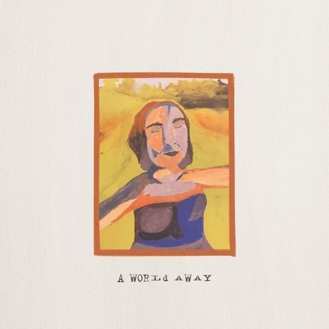 A World Away