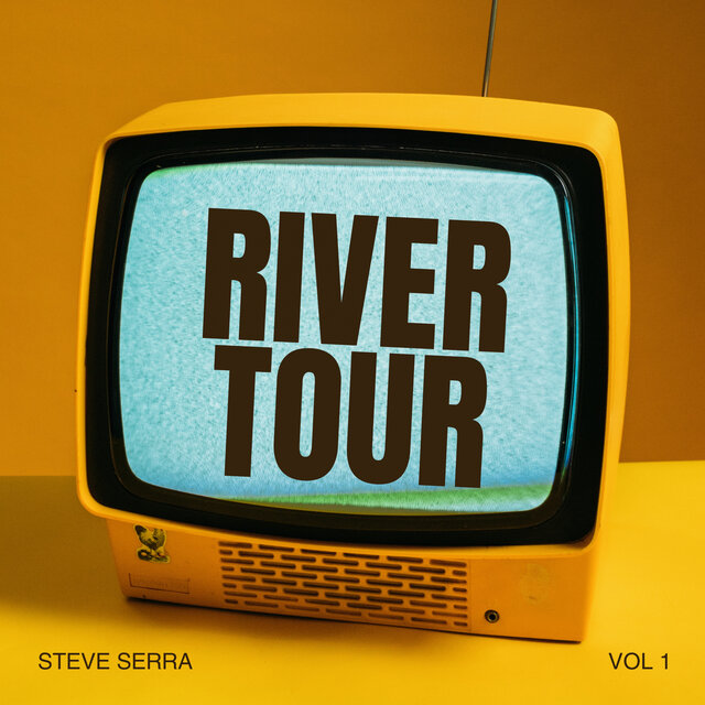 RIVER TOUR
