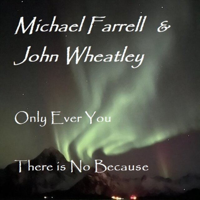 Only Ever You