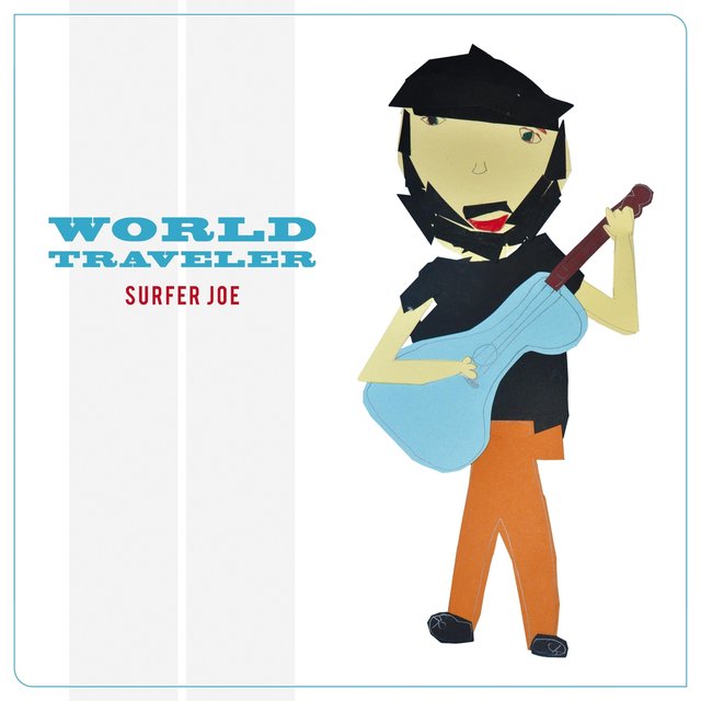 World Traveler