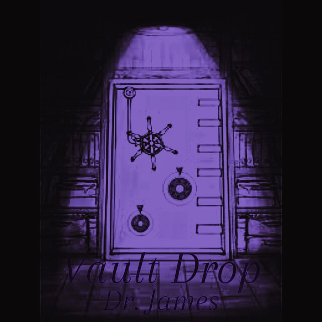 Vault Drop