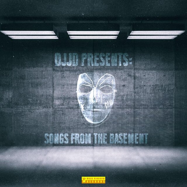 Songs From The Basement
