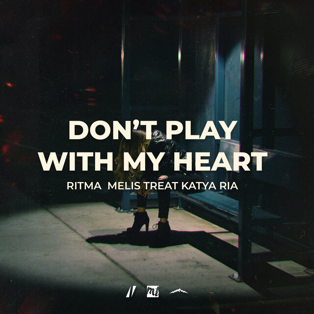 Don't Play with My Heart