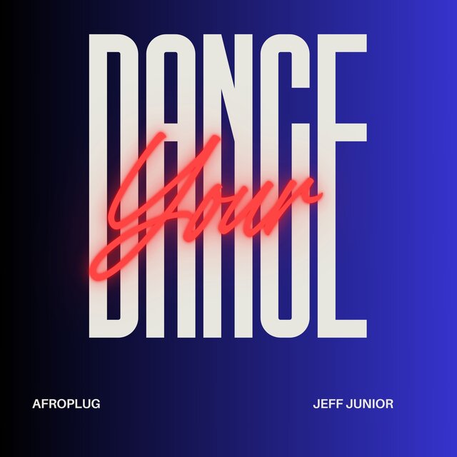 Your Dance