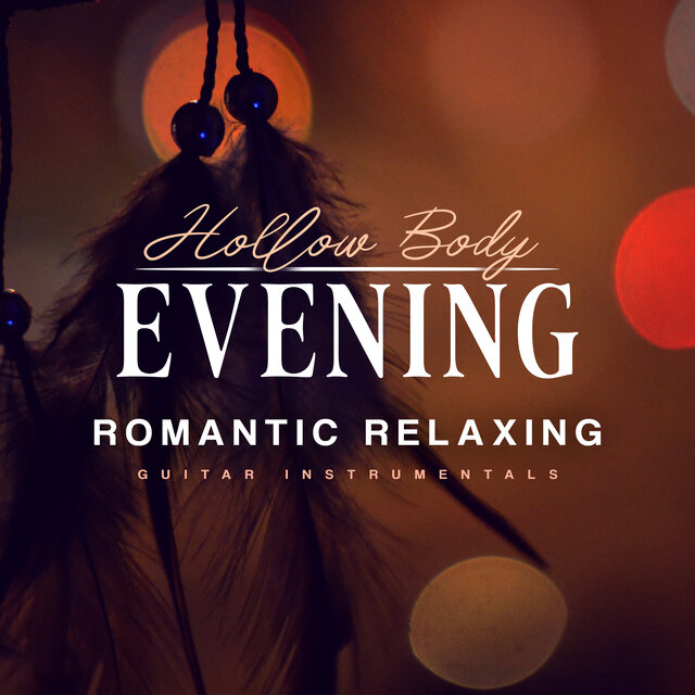 Hollow Body Evening