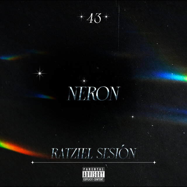 Ratziel Sesión #43