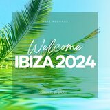 Between Spaces (Cool People Remix)