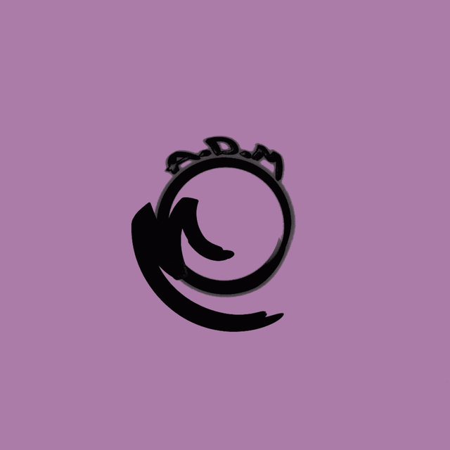 Oscuridad