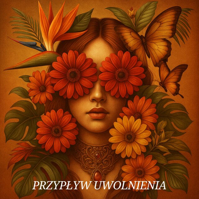 Przypływ Uwolnienia