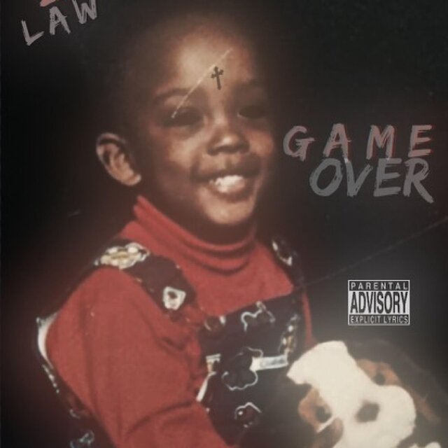 Game Over