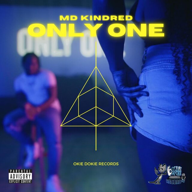 Only One (Raw)