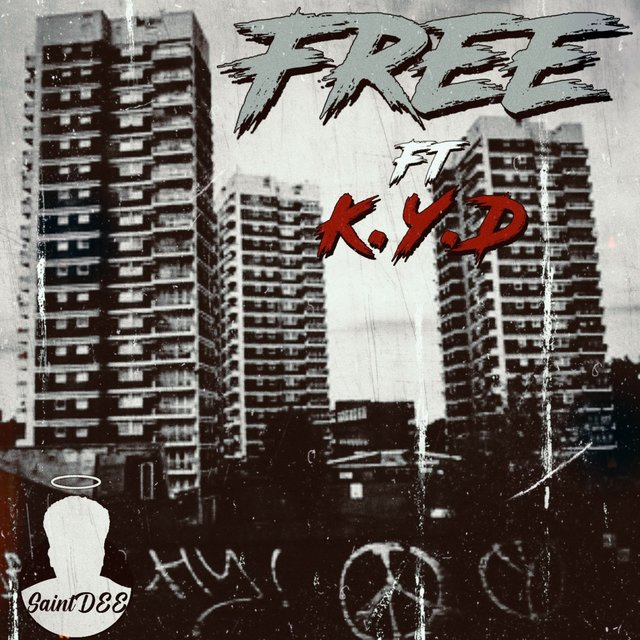 Free