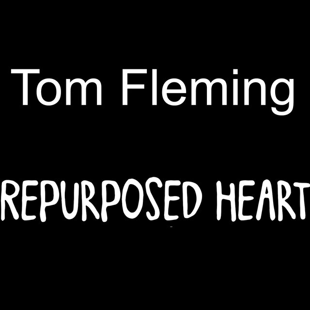 Repurposed Heart