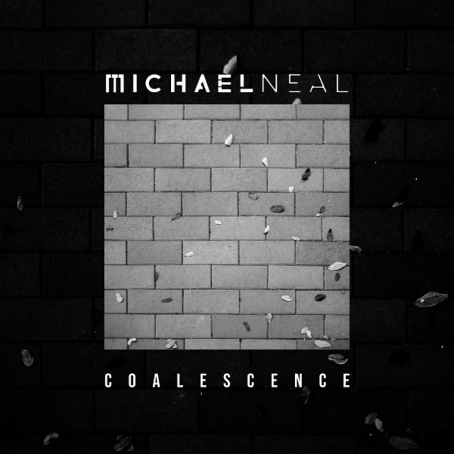 Coalescence