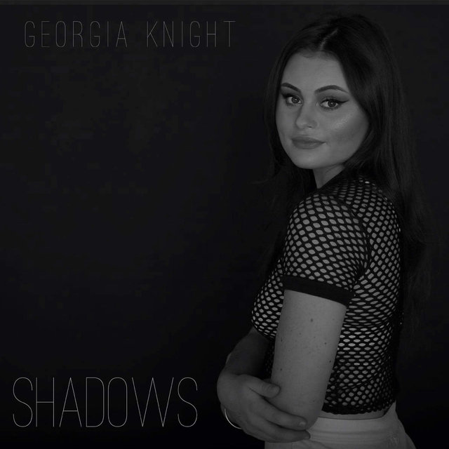 Shadows