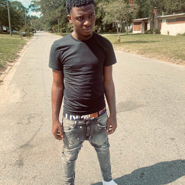 Streets Dead