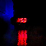 Night Drive