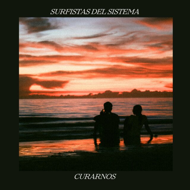 Curarnos