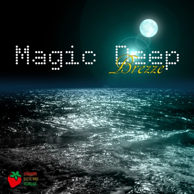Magic Deep