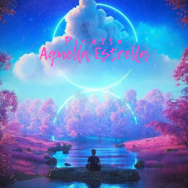 Aquella Estrella