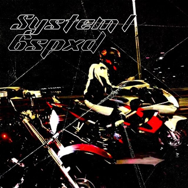 System (Pt. I)