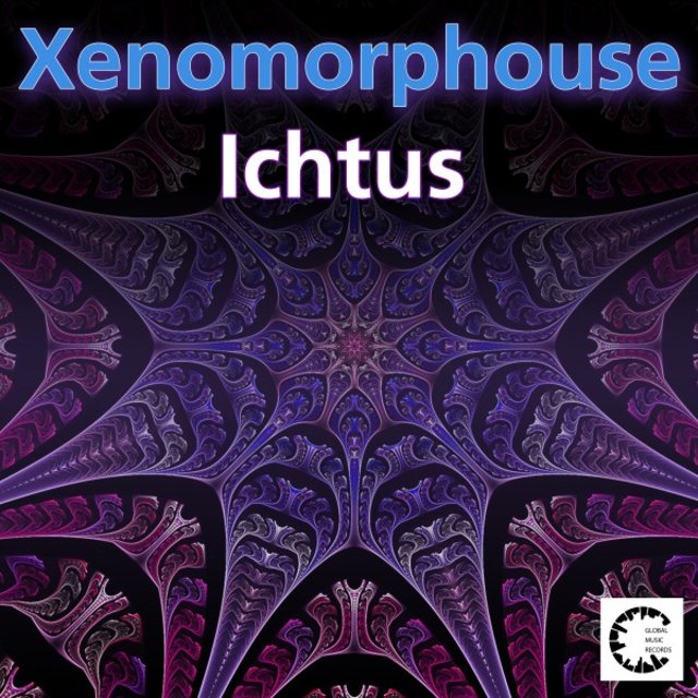 Ichtus