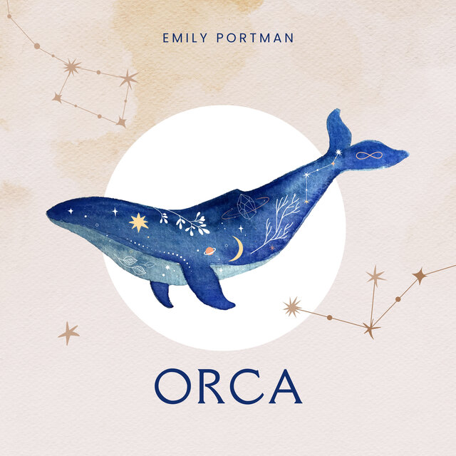 Orca