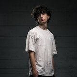 La Mia Star