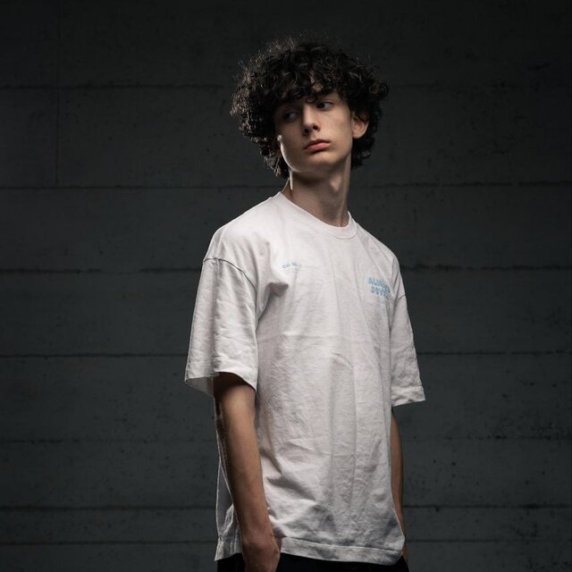 La Mia Star