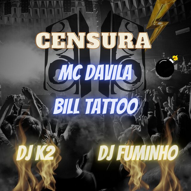 Censura