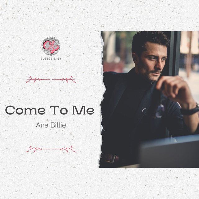 Come To Me