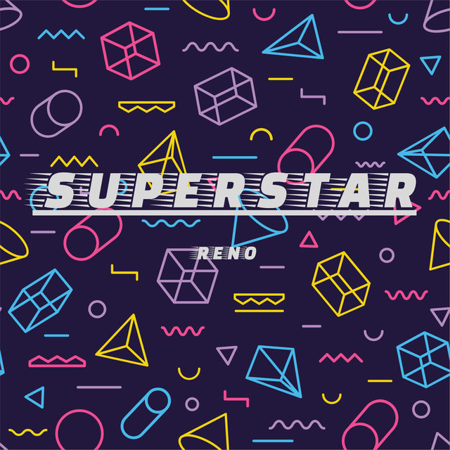 Superstar