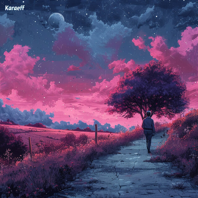 Another Planet