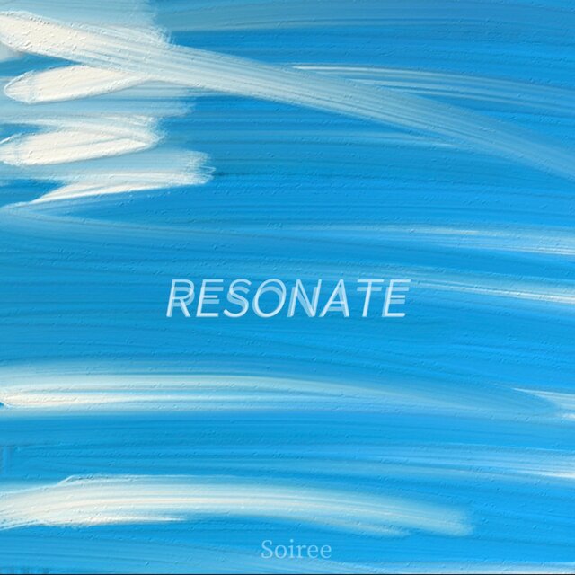 RESONATE