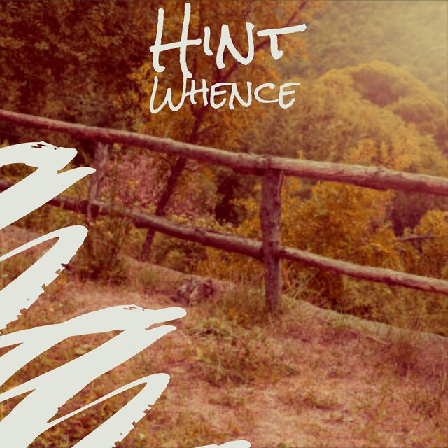 Hint Whence
