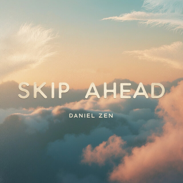 Skip Ahead