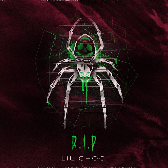 R.I.P