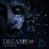 Power (Original Mix)
